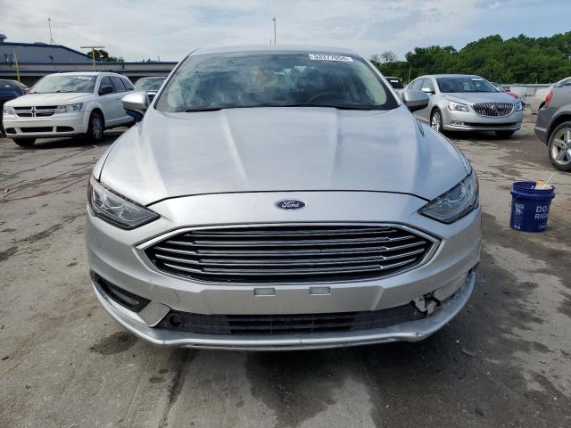 3FA6P0T91HR144898 Ford FUSION SE