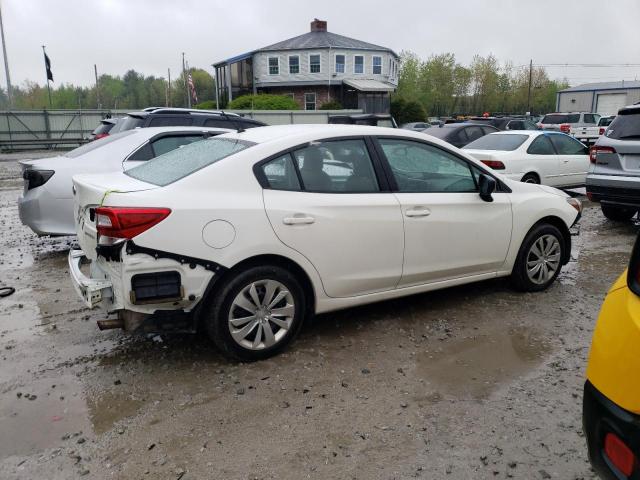 4S3GKAA69K3606982 Subaru Impreza