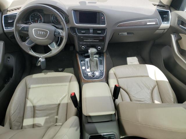 WA1LFAFP0EA021853 Audi Q5 Premium Plus