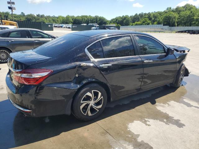 1HGCR2F30HA304517 Honda ACCORD LX