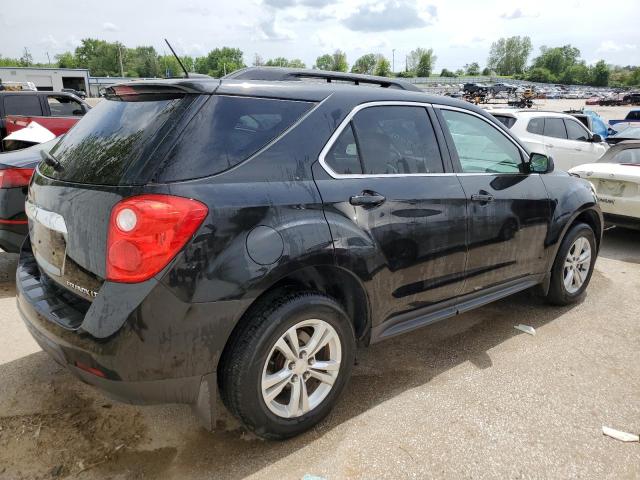 2GNFLFEK5F6255328 Chevrolet EQUINOX LT