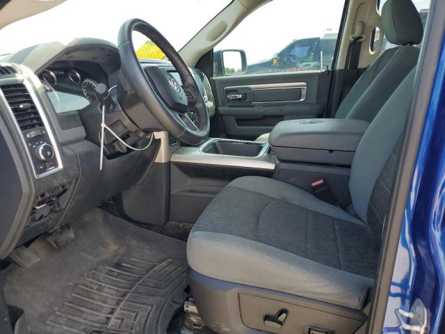 1C6RR7LT2FS767977 RAM 1500 Slt