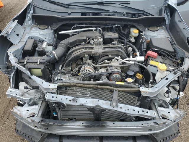 JF2SKARC9LH500767 Subaru Forester Sport