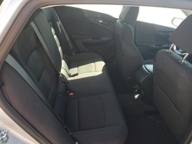 1G1ZB5ST7MF047544 Chevrolet MALIBU LS