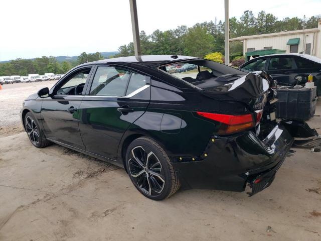 1N4BL4CV2RN408441 Nissan ALTIMA SR