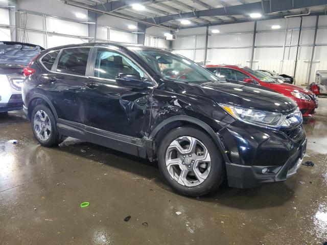 7FARW2H80KE019412 Honda CR-V EXL