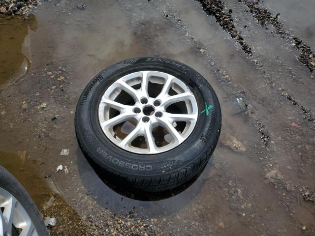 1C4PJMAB3FW774946 Jeep Cherokee Sport