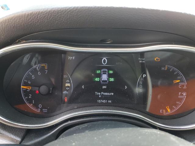 1C4RJFBG1EC416436 Jeep Grand Cherokee Limited