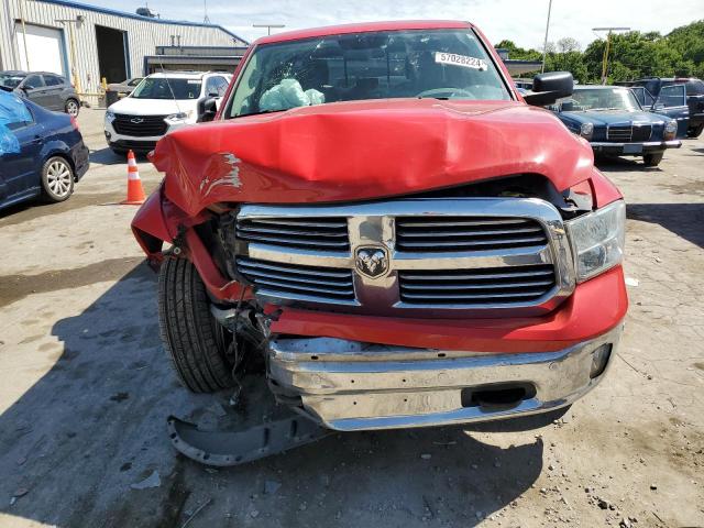 1C6RR7LG9HS631917 RAM 1500 Slt