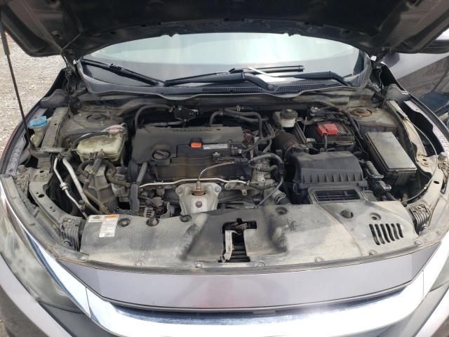 19XFC2F79GE059793 Honda CIVIC EX