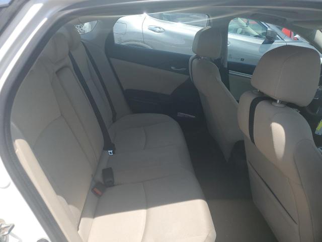 19XFC1F31HE003288 Honda CIVIC EX