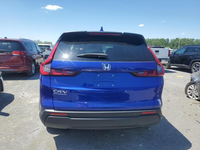 7FARS4H73RE005707 Honda CR-V EXL
