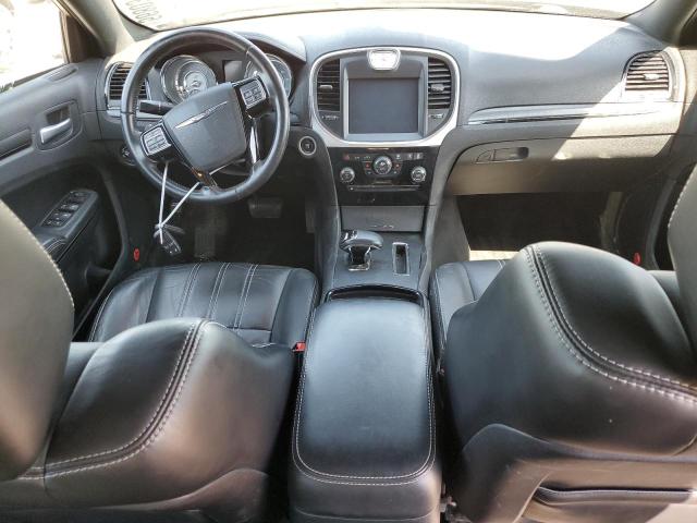 2C3CCAGGXEH361465 Chrysler 300 S