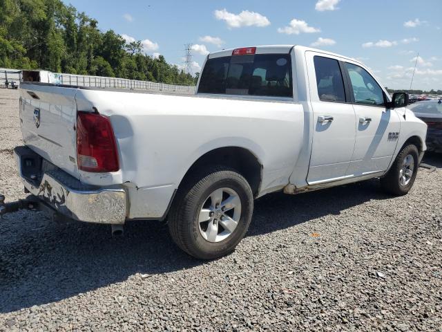 1C6RR6GG4HS741665 RAM 1500 Slt