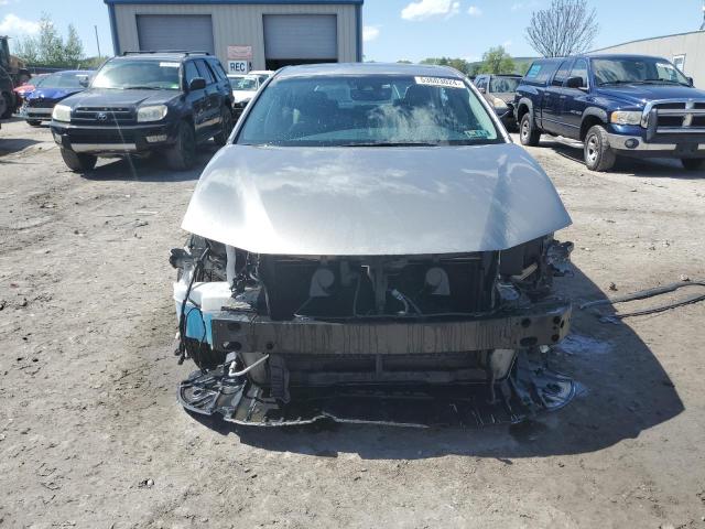 58ABK1GG3HU077823 Lexus ES 350