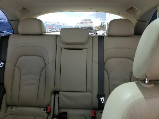 WA1LFAFP0EA021853 Audi Q5 Premium Plus