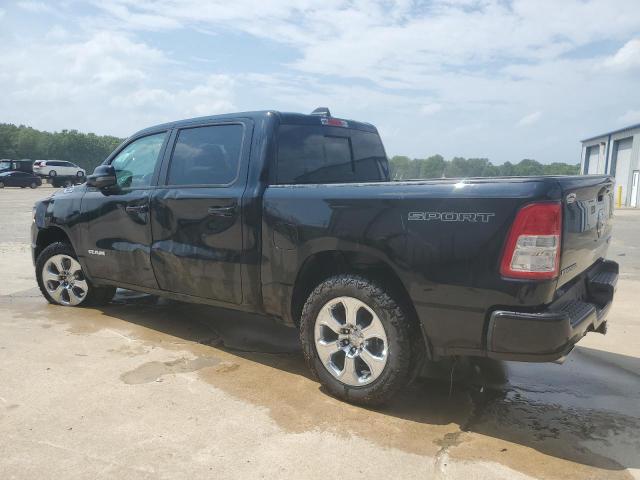 1C6SRFFT1PN703162 RAM 1500 Big Horn/lone Star
