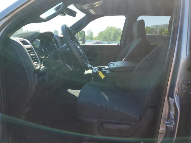 3C63R3CL7PG645607 RAM 3500 Tradesman