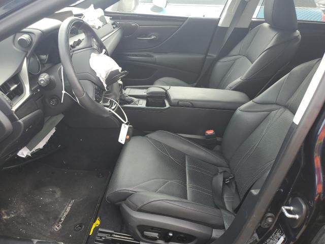 58AFZ1B19MU092966 Lexus Es 350 Base