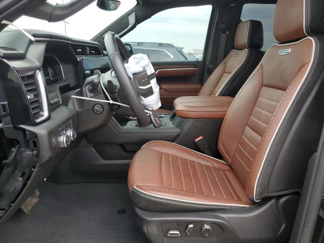 1GTUUHEL9PZ260720 GMC Sierra K1500 Denali Ultimate
