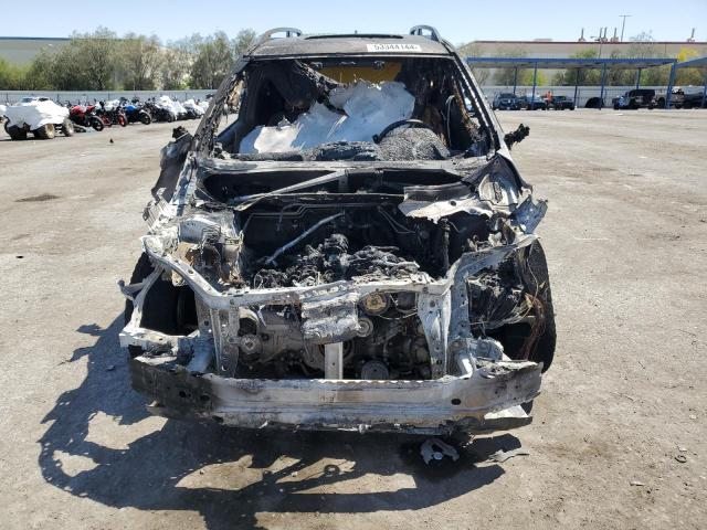 JF2SKAJC5MH462533 Subaru Forester Premium