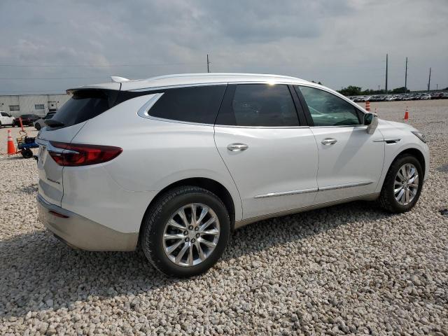 5GAERCKW1JJ212157 Buick Enclave Premium