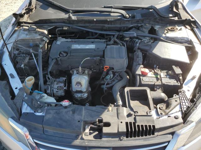 1HGCR2F35EA137647 Honda ACCORD LX