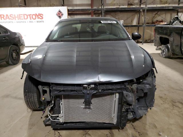 3VWBM7BU8PM015369 Volkswagen Jetta Sport