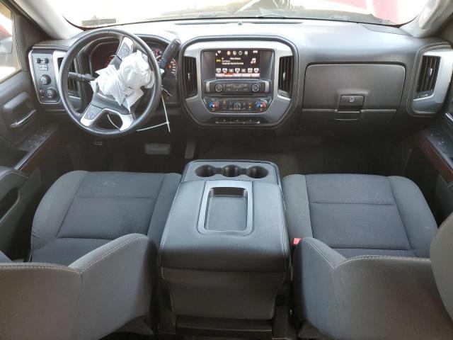 3GTU2MEC0GG263293 GMC Sierra K1500 Sle
