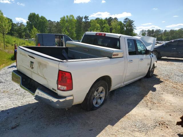 1C6RR6GG2HS735329 RAM 1500 Slt