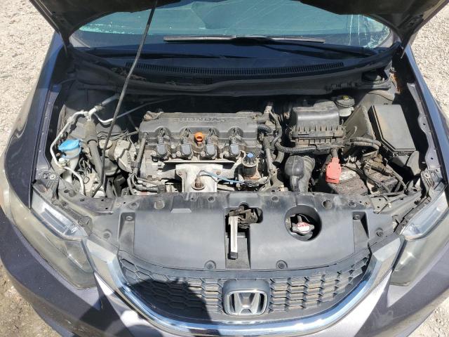 2HGFB2F56FH546990 Honda Civic Lx