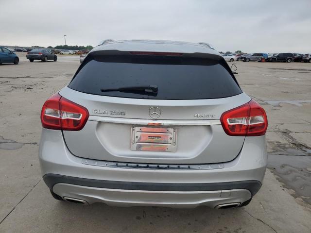 WDCTG4GB0HJ280865 Mercedes-Benz Gla 250 4matic