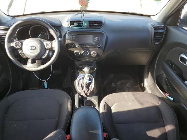 KNDJN2A27J7540648 KIA Soul