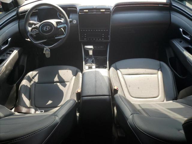 5NTJDDAF2RH096220 Hyundai Santa Cruz Xrt