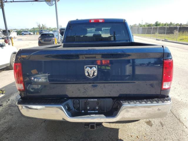 1C6RR6FG1LS149425 RAM 1500 Classic Tradesman