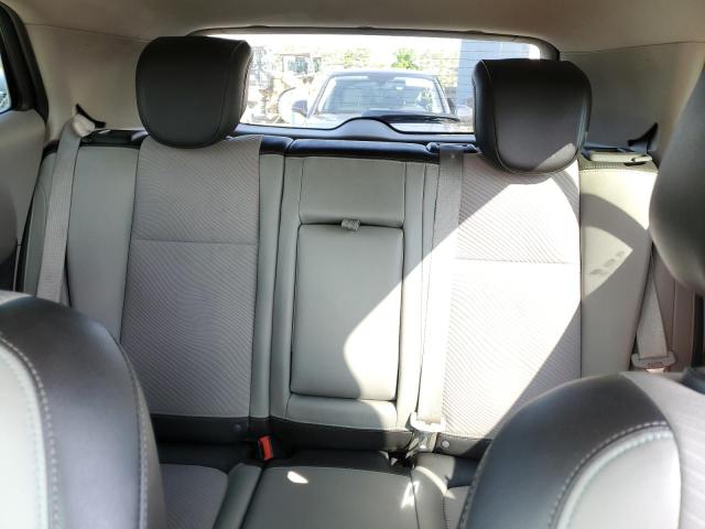 KL4CJFSB8EB514888 Buick Encore Convenience