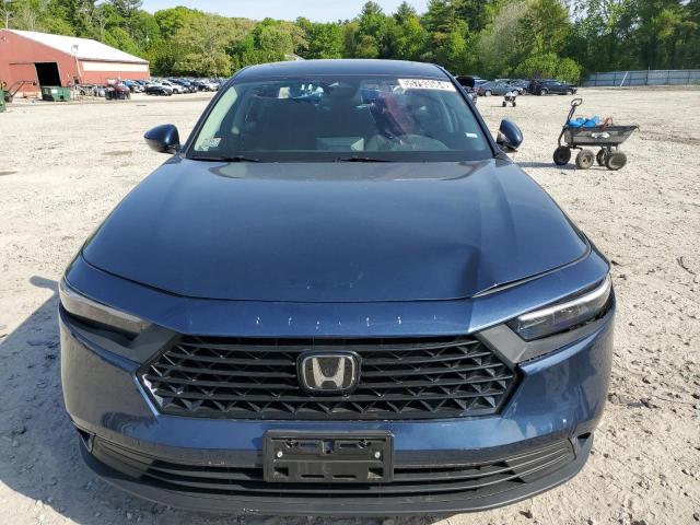 1HGCY1F34RA007507 Honda ACCORD EX