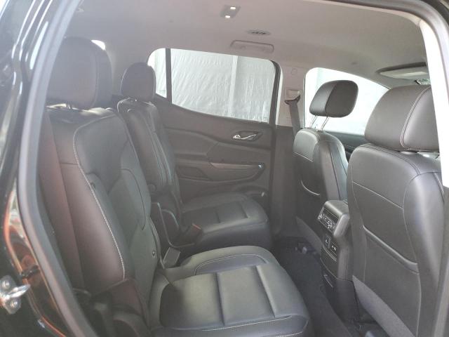 1GKKNML43PZ172467 GMC ACADIA SLT