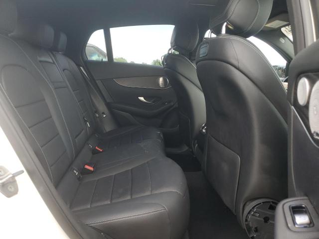 WDC0J4KB4JF393139 Mercedes-Benz Glc Coupe 300 4matic
