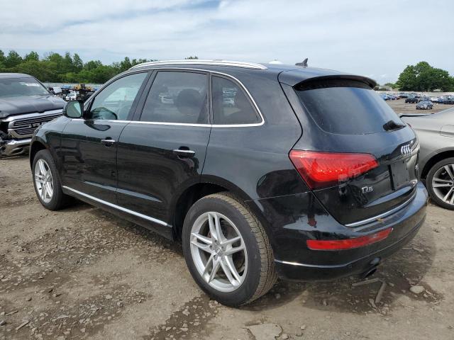 WA1L2AFP1GA055606 Audi Q5 Premium Plus
