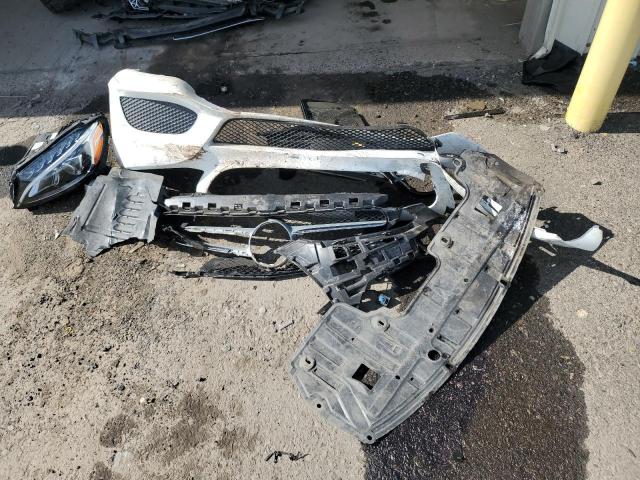 55SWF4KB6FU021264 Mercedes-Benz C 300 4matic