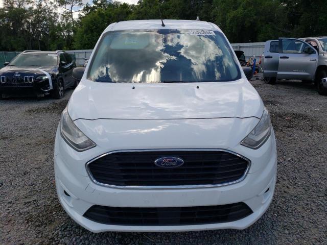 NM0GE9F20K1425516 Ford Transit Connect Xlt