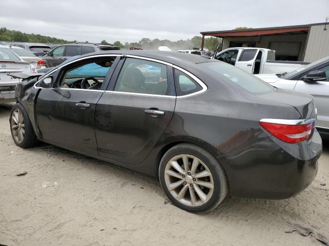 1G4PS5SK0E4187062 Buick Verano