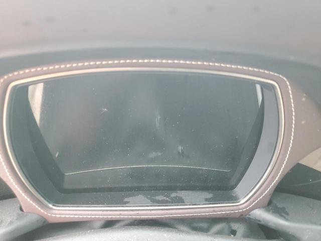 JTHB51FF1J5000183 Lexus Ls 500 Base