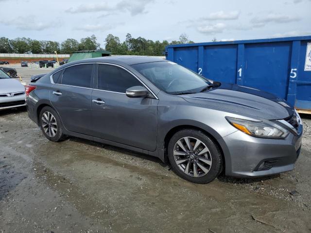 1N4AL3AP6HC159162 Nissan ALTIMA 2.5