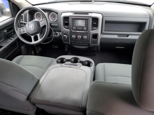 1C6RR6FG6GS306453 RAM 1500 St