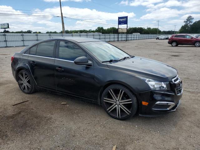 1G1PC5SB2F7155854 Chevrolet CRUZE LT