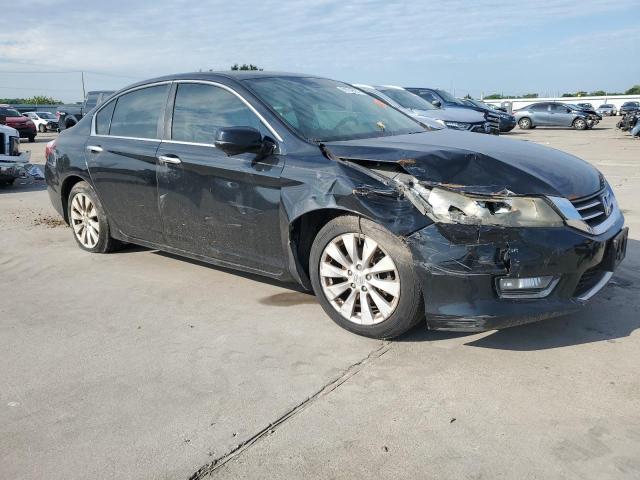 1HGCR2F85FA152646 Honda ACCORD EXL
