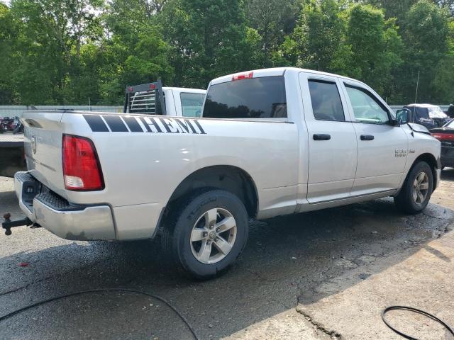 1C6RR6FT6HS769515 RAM 1500 St