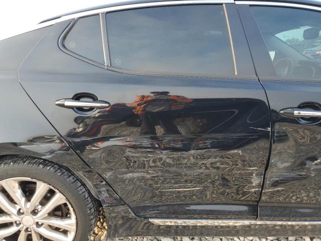 5XXGR4A64EG281305 KIA OPTIMA SX